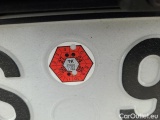 Volkswagen  Golf  VIII Variant (CG5) 2020 Var.1.5 eTSI 110 Style AT #20