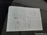  Volkswagen  Golf  VIII Variant (CG5) 2020 Var.1.5 eTSI 110 Style AT #22