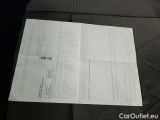  Volkswagen  Golf  VIII Variant (CG5) 2020 Var.1.5 eTSI 110 Style AT #21