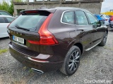  Volvo  XC60  (2008)  B4 diesel Inscription AT #2