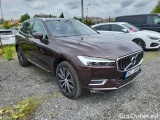  Volvo  XC60  (2008)  B4 diesel Inscription AT #3