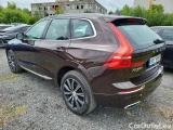  Volvo  XC60  (2008)  B4 diesel Inscription AT #4