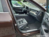  Volvo  XC60  (2008)  B4 diesel Inscription AT #6