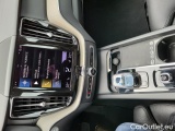  Volvo  XC60  (2008)  B4 diesel Inscription AT #8