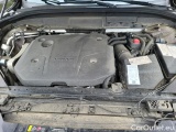  Volvo  XC60  (2008)  B4 diesel Inscription AT #9