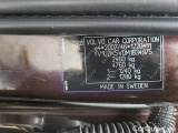  Volvo  XC60  (2008)  B4 diesel Inscription AT #10