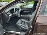  Volvo  XC60  (2008)  B4 diesel Inscription AT #7