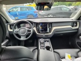  Volvo  XC60  (2008)  B4 diesel Inscription AT #5