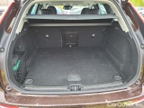  Volvo  XC60  (2008)  B4 diesel Inscription AT #12