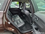  Volvo  XC60  (2008)  B4 diesel Inscription AT #11