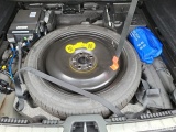  Volvo  XC60  (2008)  B4 diesel Inscription AT #13