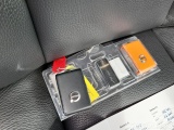  Volvo  XC60  (2008)  B4 diesel Inscription AT #14