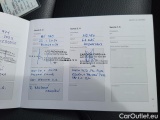  Volvo  XC60  (2008)  B4 diesel Inscription AT #15
