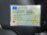  Volvo  XC60  (2008)  B4 diesel Inscription AT #16
