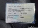  Volvo  XC60  (2008)  B4 diesel Inscription AT #17
