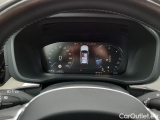  Volvo  XC60  (2008)  B4 diesel Inscription AT #18