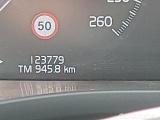  Volvo  XC60  (2008)  B4 diesel Inscription AT #19