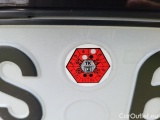  Volvo  XC60  (2008)  B4 diesel Inscription AT #20