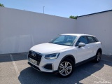  Audi  Q2  35 TFSI advanced 1.5 TFSI 150CV AT7 E6d 