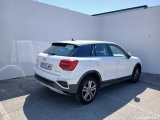  Audi  Q2  35 TFSI advanced 1.5 TFSI 150CV AT7 E6d #2
