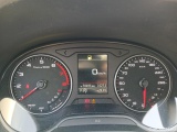  Audi  Q2  35 TFSI advanced 1.5 TFSI 150CV AT7 E6d #4