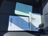  Audi  Q2  35 TFSI advanced 1.5 TFSI 150CV AT7 E6d #5