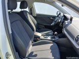  Audi  Q2  35 TFSI advanced 1.5 TFSI 150CV AT7 E6d #6