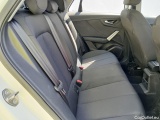  Audi  Q2  35 TFSI advanced 1.5 TFSI 150CV AT7 E6d #7