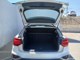  Audi  Q2  35 TFSI advanced 1.5 TFSI 150CV AT7 E6d #8