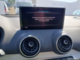  Audi  Q2  35 TFSI advanced 1.5 TFSI 150CV AT7 E6d #11