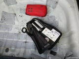  Audi  Q2  35 TFSI advanced 1.5 TFSI 150CV AT7 E6d #12