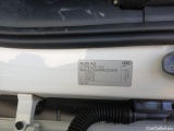  Audi  Q2  35 TFSI advanced 1.5 TFSI 150CV AT7 E6d #13