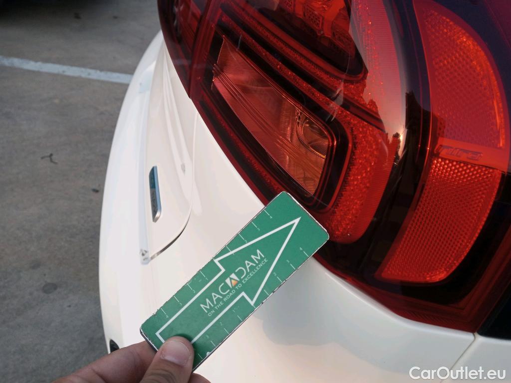  KIA  Niro  Drive 1.6 105CV AT6 E6d #27