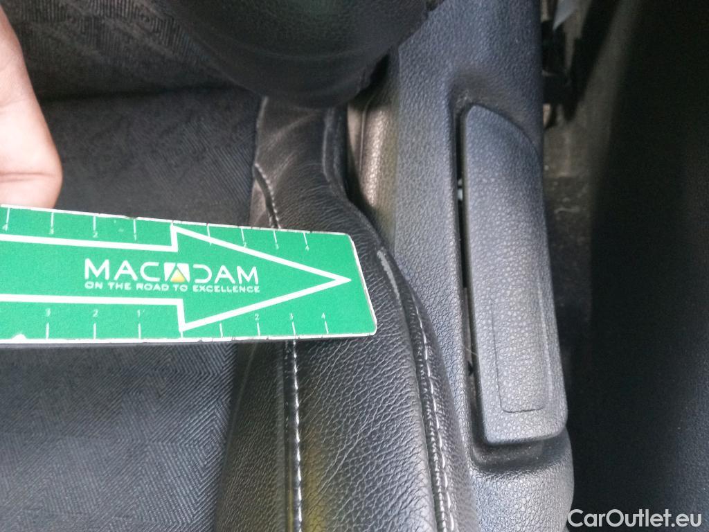  KIA  Niro  Drive 1.6 105CV AT6 E6d #2