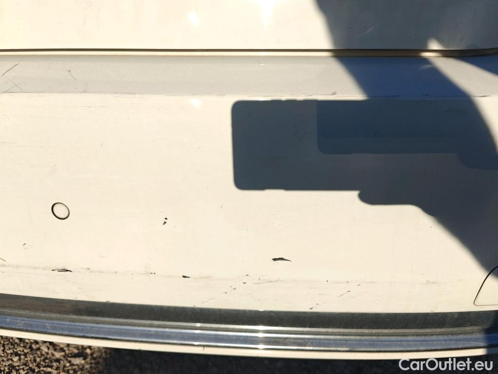  Fiat  500  Berlina Mirror 1.2 70CV MT5 E6 #26