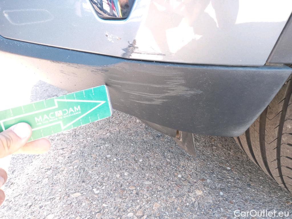  Bmw  X3 BMW  / 2021 / 5P / todoterreno xDrive20d xLine (AC7) #11