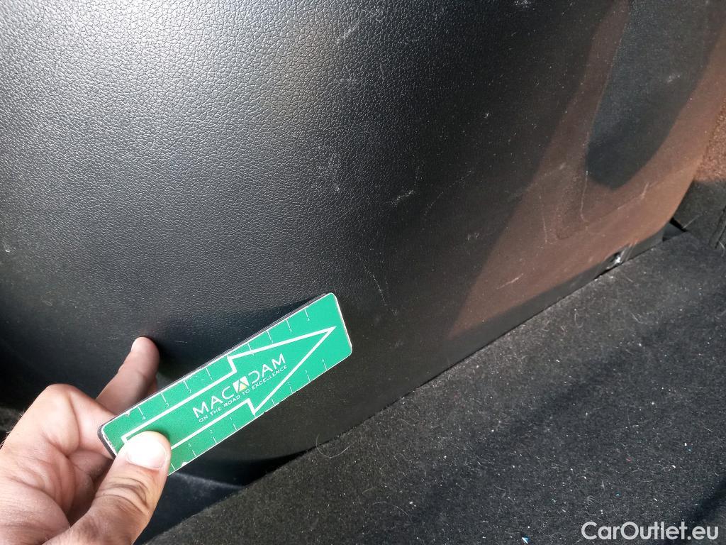  KIA  Niro  Drive 1.6 105CV AT6 E6d #13