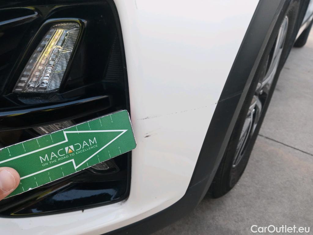  KIA  Niro  Drive 1.6 105CV AT6 E6d #14