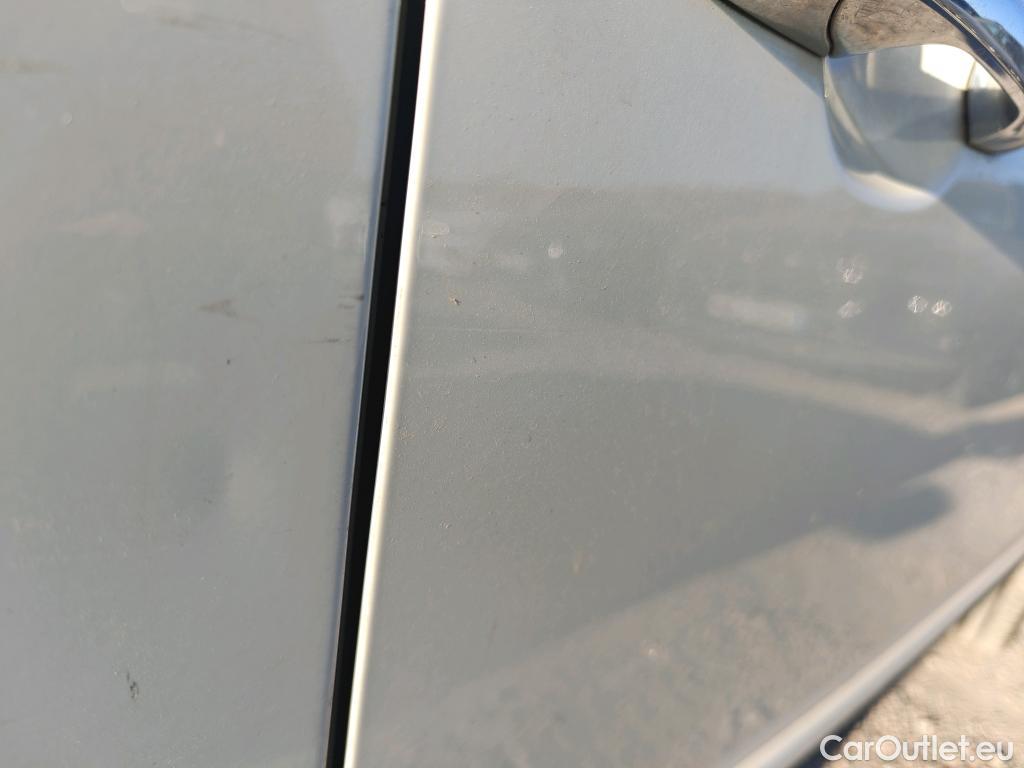  Fiat  500  Berlina Mirror 1.2 70CV MT5 E6 #22