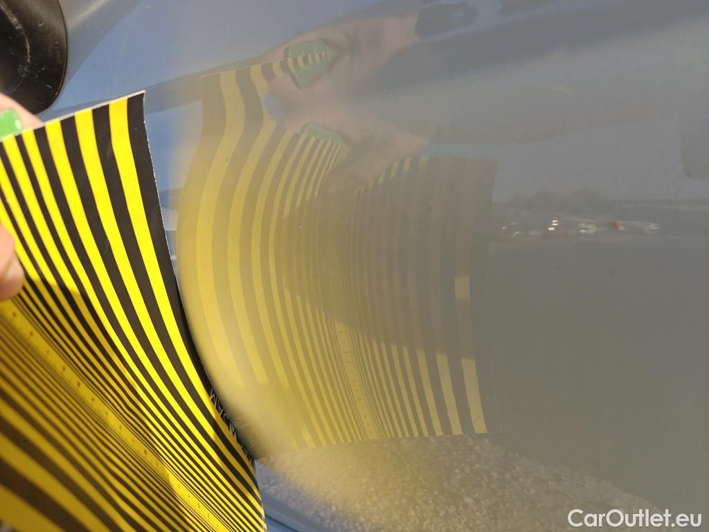  Fiat  500  Berlina Mirror 1.2 70CV MT5 E6 #7