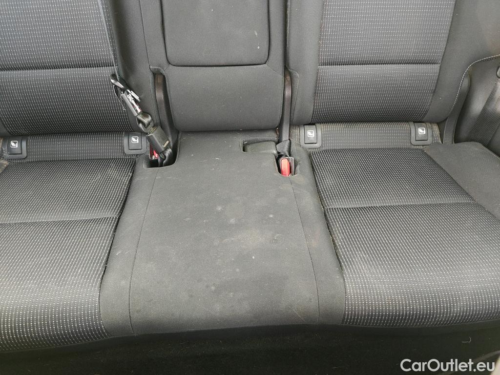  KIA  Sportage  Drive Plus 2WD 1.6 CRDi 135CV MT6 E6dT #3