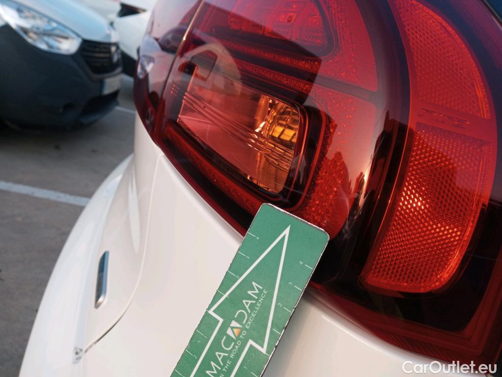  KIA  Niro  Drive 1.6 105CV AT6 E6d #26