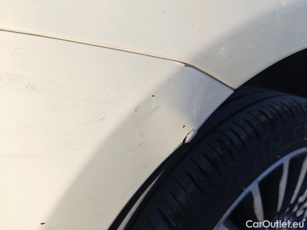  Fiat  500  Berlina Mirror 1.2 70CV MT5 E6 #24