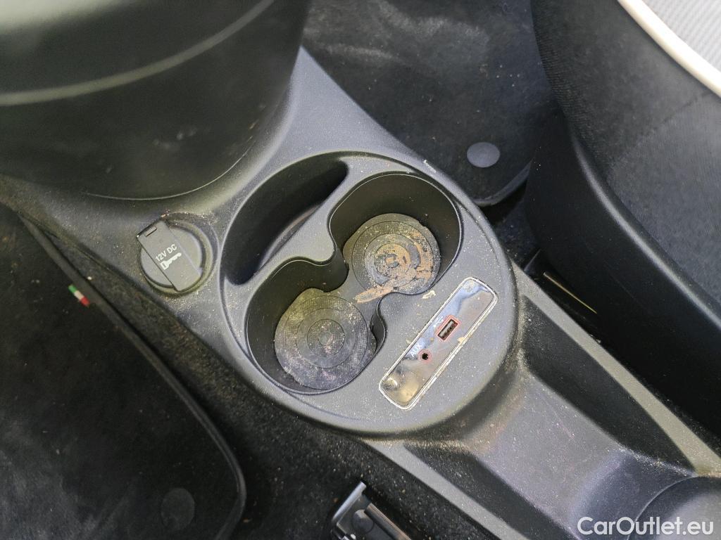  Fiat  500  Berlina Mirror 1.2 70CV MT5 E6 #35