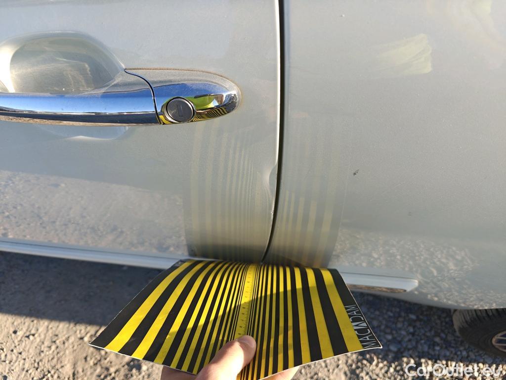  Fiat  500  Berlina Mirror 1.2 70CV MT5 E6 #6