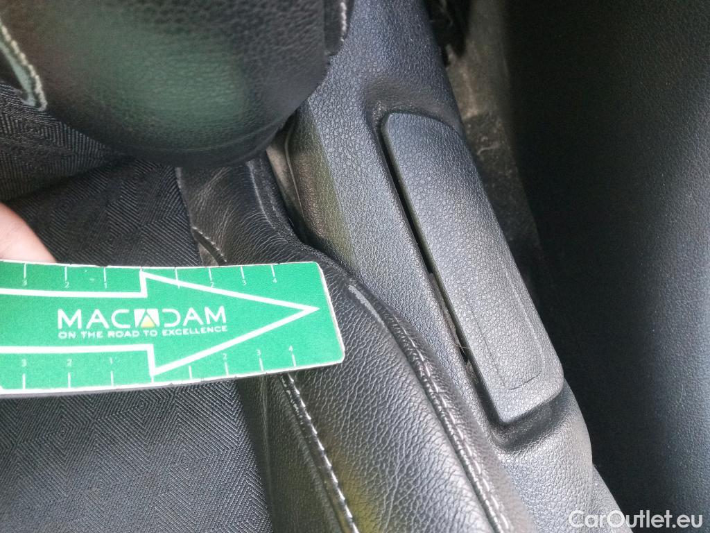  KIA  Niro  Drive 1.6 105CV AT6 E6d #1
