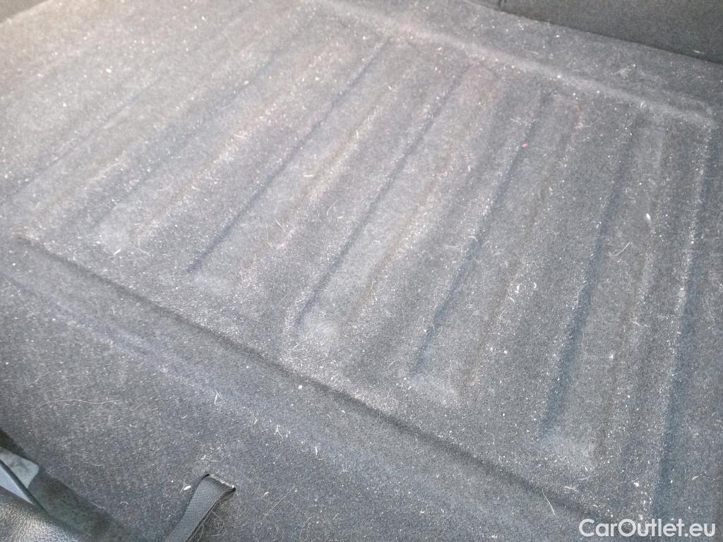  KIA  Niro  Drive 1.6 105CV AT6 E6d #3