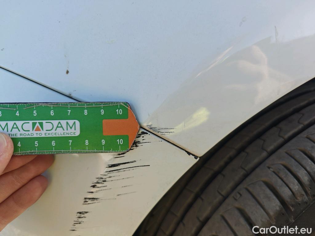  Fiat  500  Berlina Mirror 1.2 70CV MT5 E6 #30