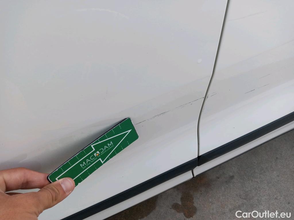  KIA  Niro  Drive 1.6 105CV AT6 E6d #18