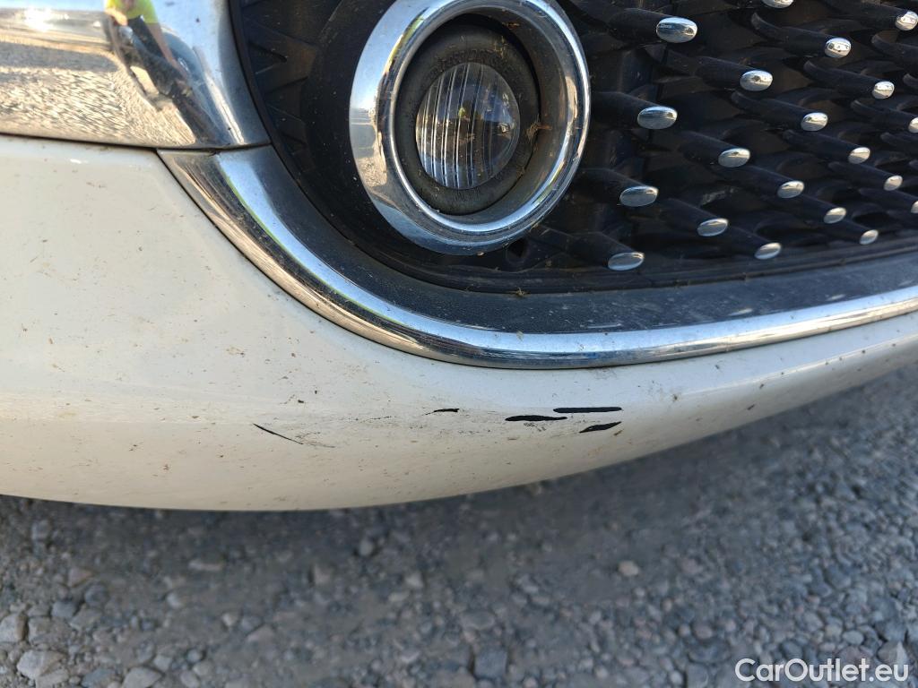  Fiat  500  Berlina Mirror 1.2 70CV MT5 E6 #32
